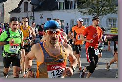 02 Marathon Cheverny 319 * 680 x 453 * (155KB)